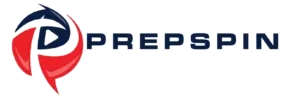 PrepSpin.com